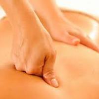 GRE Massage Therapy image 12
